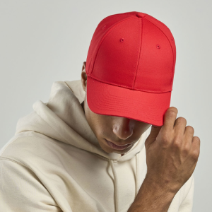 Atlantis Headwear Hit unisex Cap