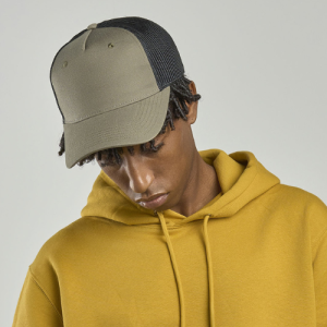 Atlantis Headwear Zion unisex Cap