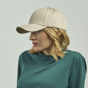 Atlantis Headwear Zoom unisex Cap