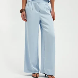 STEFANI PANTS - COUNTRY AIR