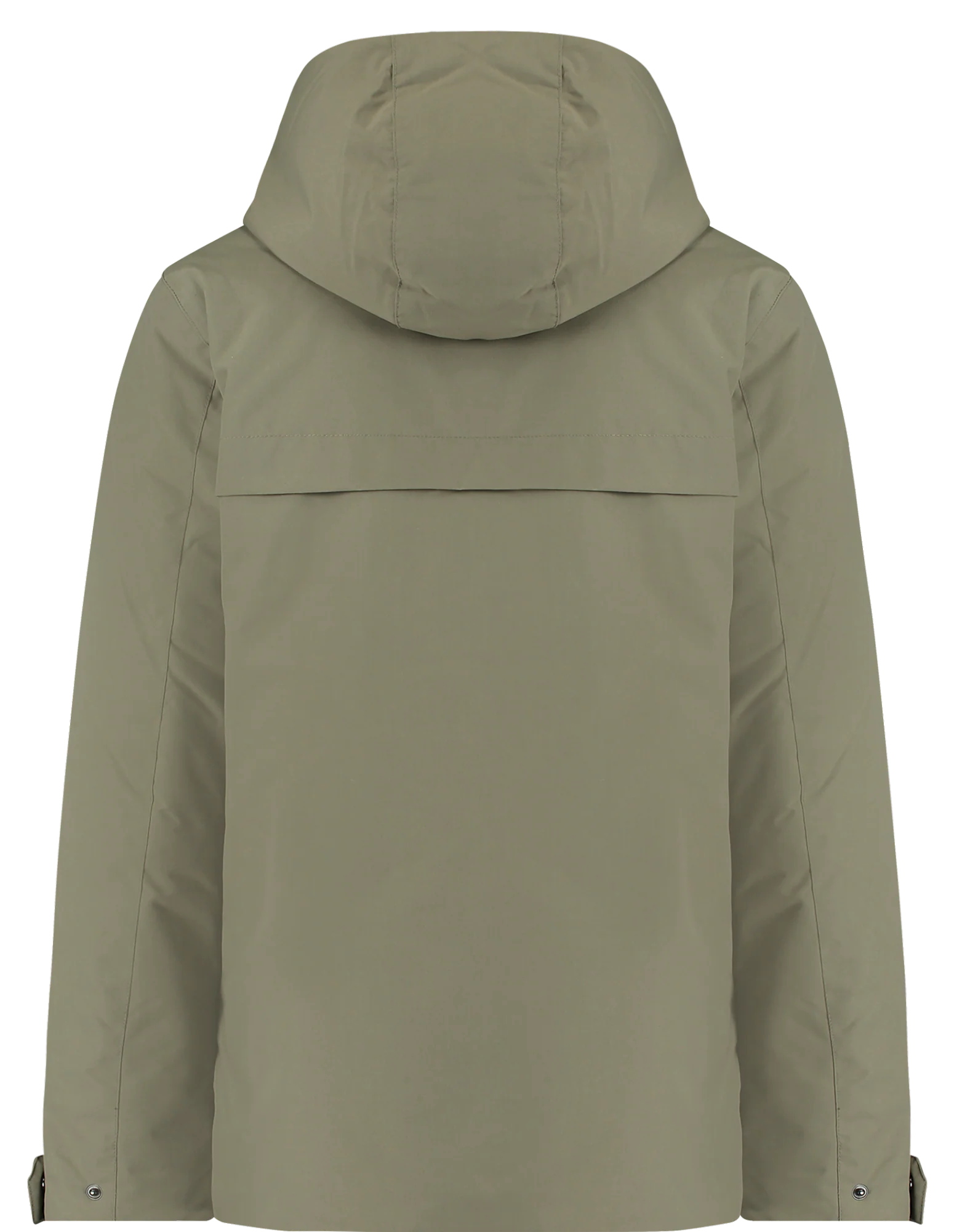 BARNARD - CASTOR GREEN - Afbeelding 8