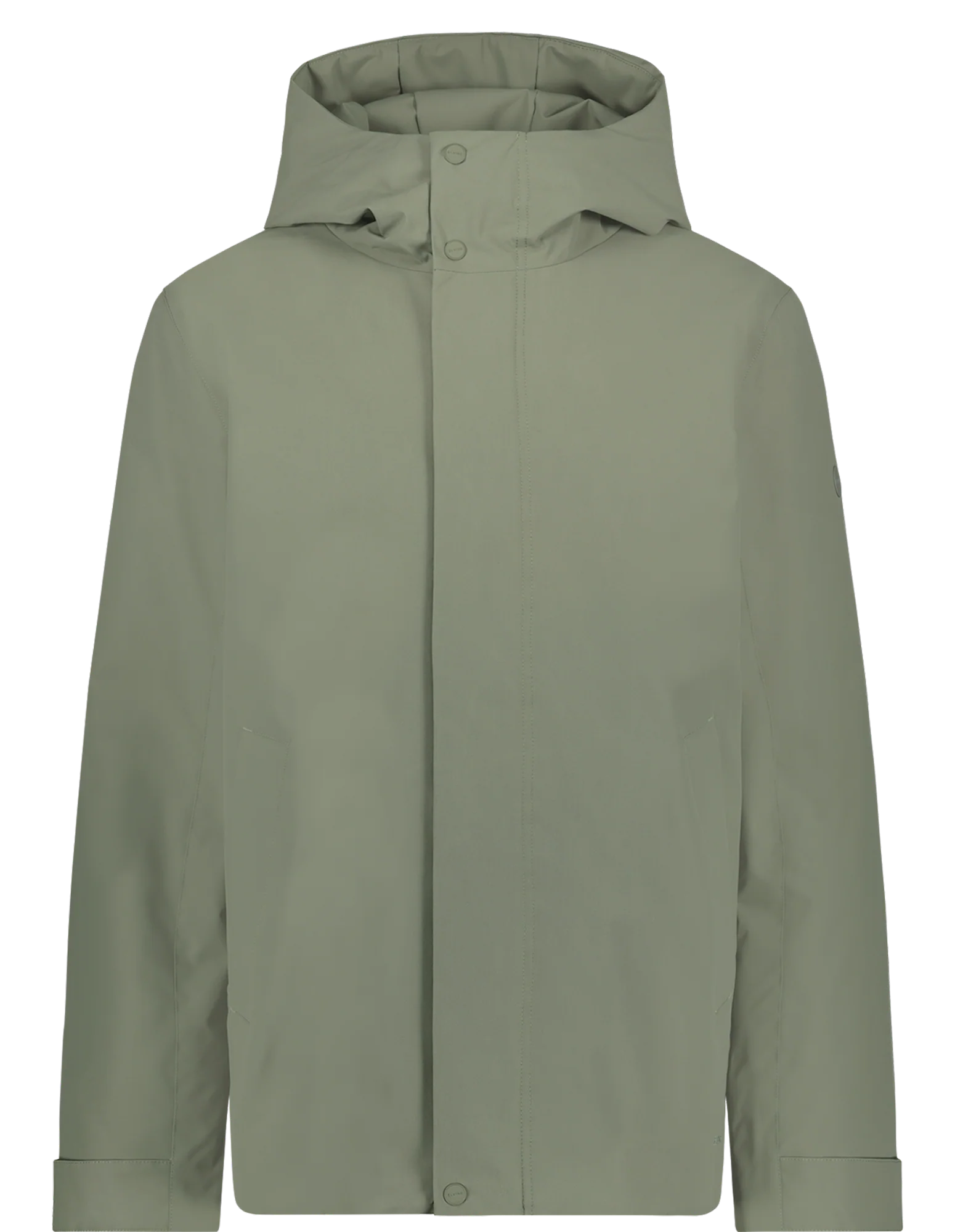 BARNARD - GREEN TEA - Afbeelding 8