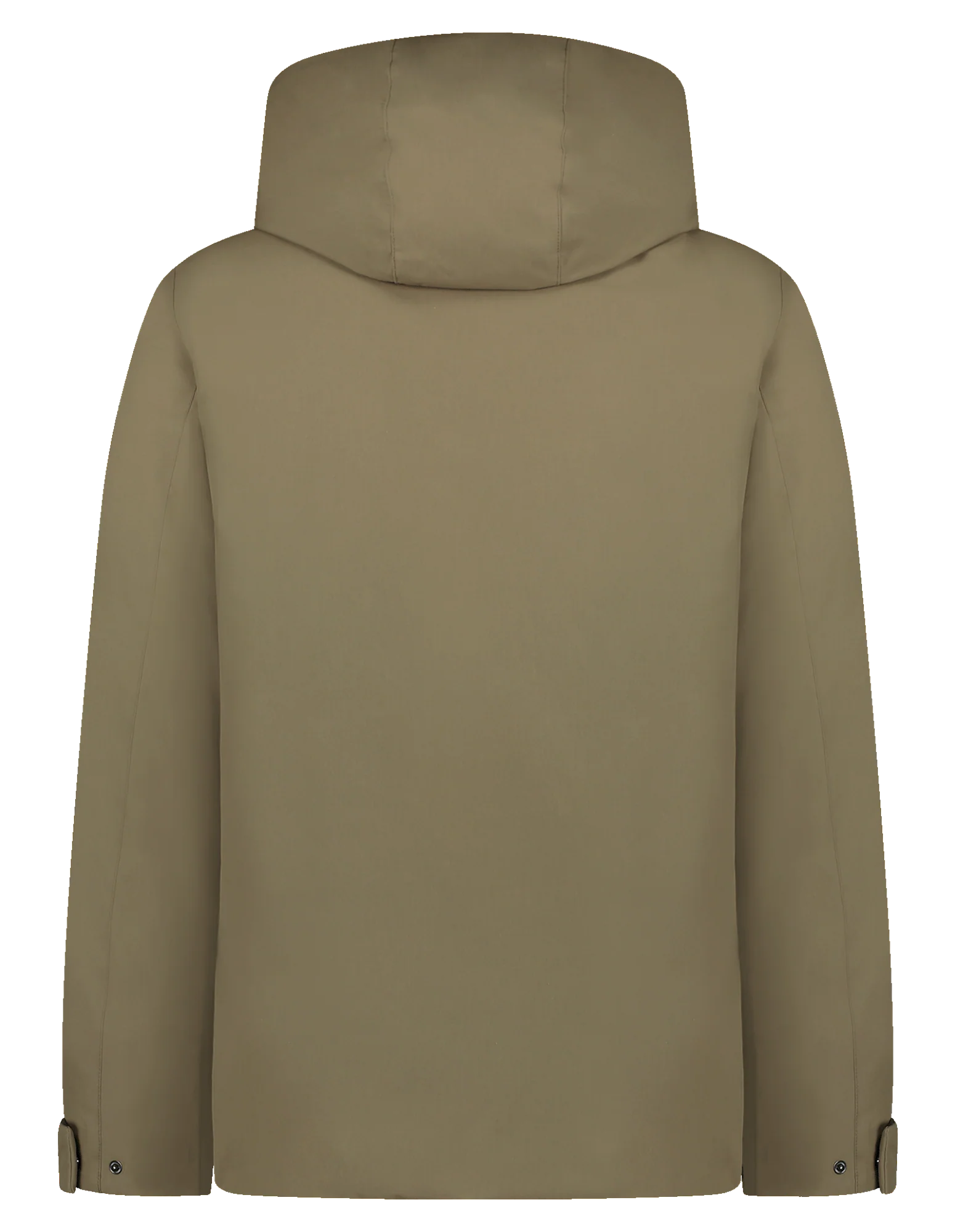 BARNARD - MARTINI OLIVE - Afbeelding 8