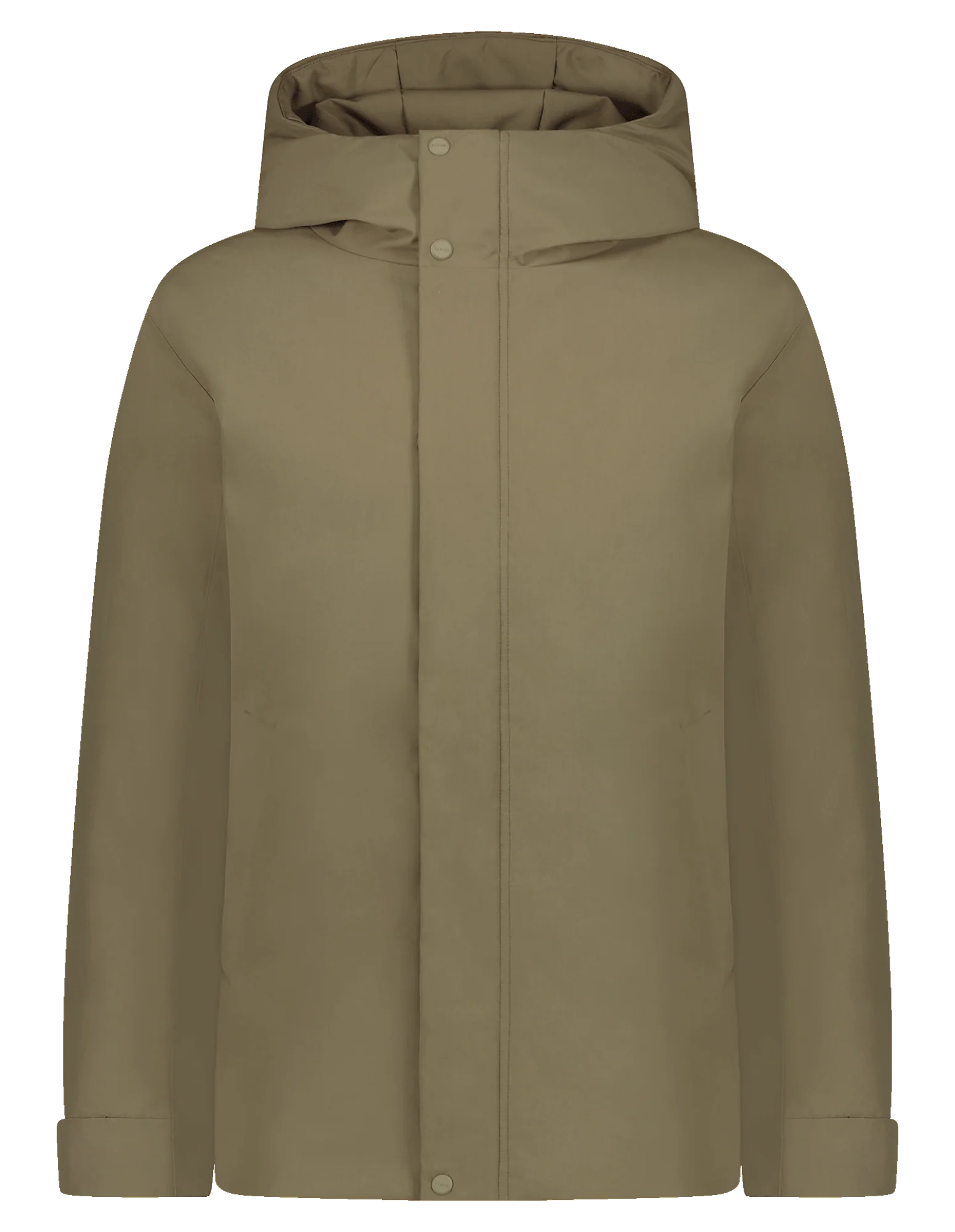 BARNARD - MARTINI OLIVE - Afbeelding 7