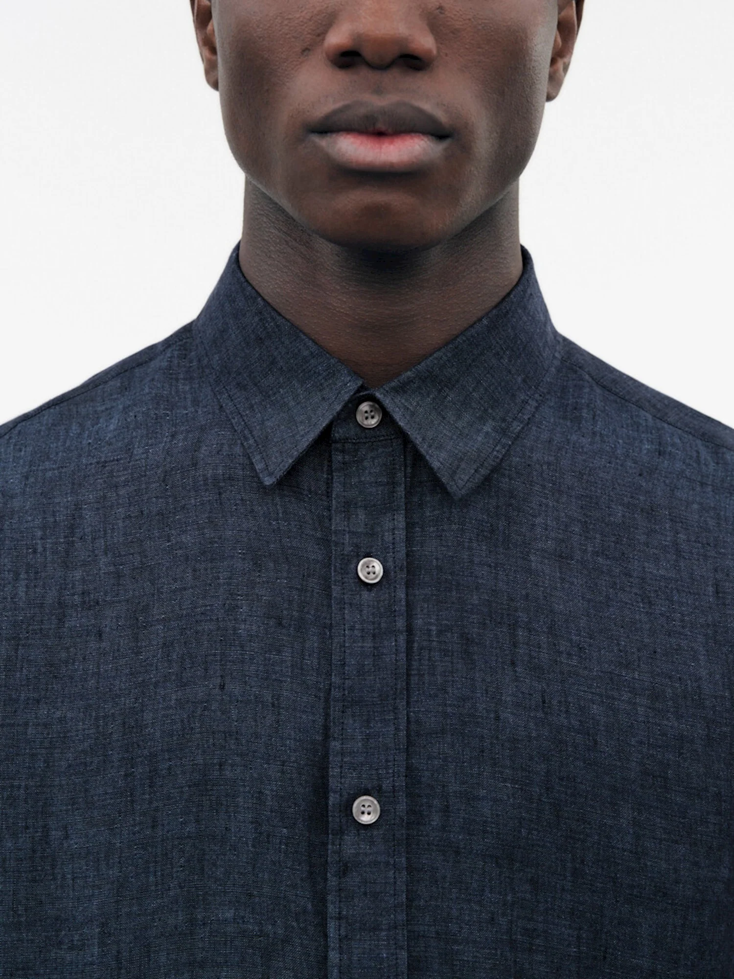 BENJAMINS - INDIGO - Afbeelding 4