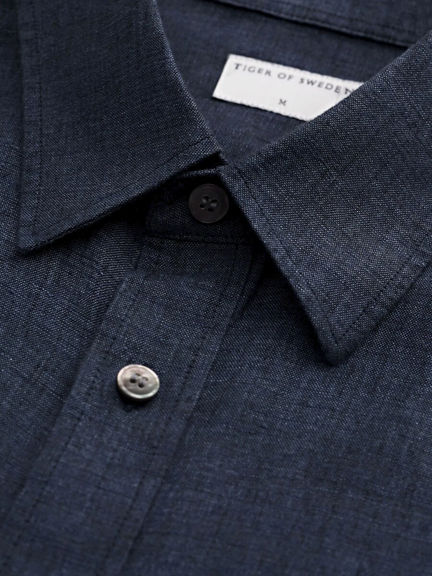 BENJAMINS - INDIGO - Afbeelding 5