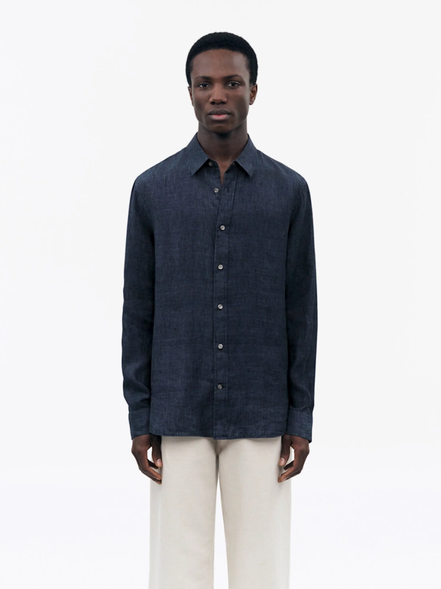 BENJAMINS - INDIGO - Afbeelding 2