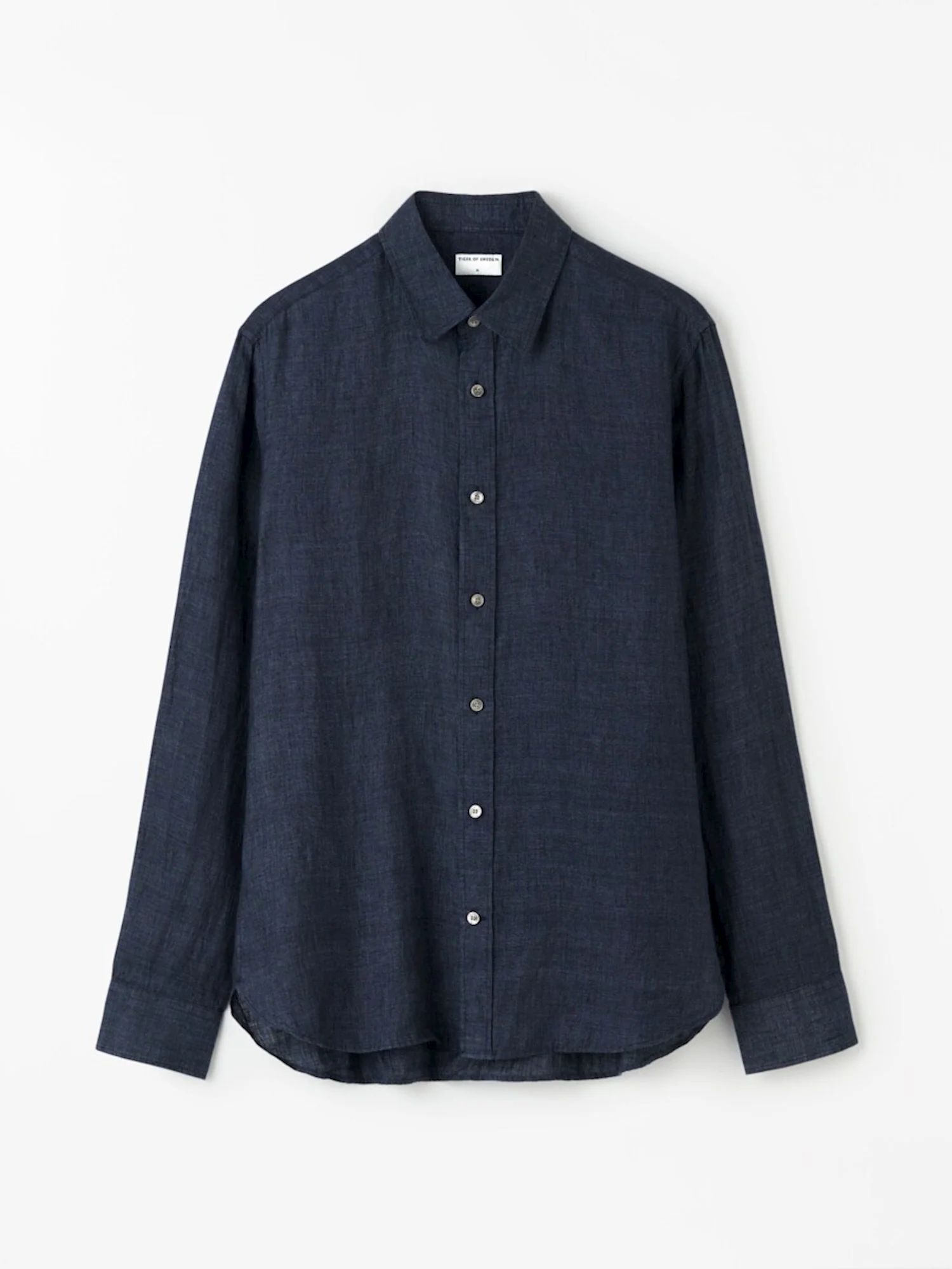 BENJAMINS - INDIGO - Afbeelding 6