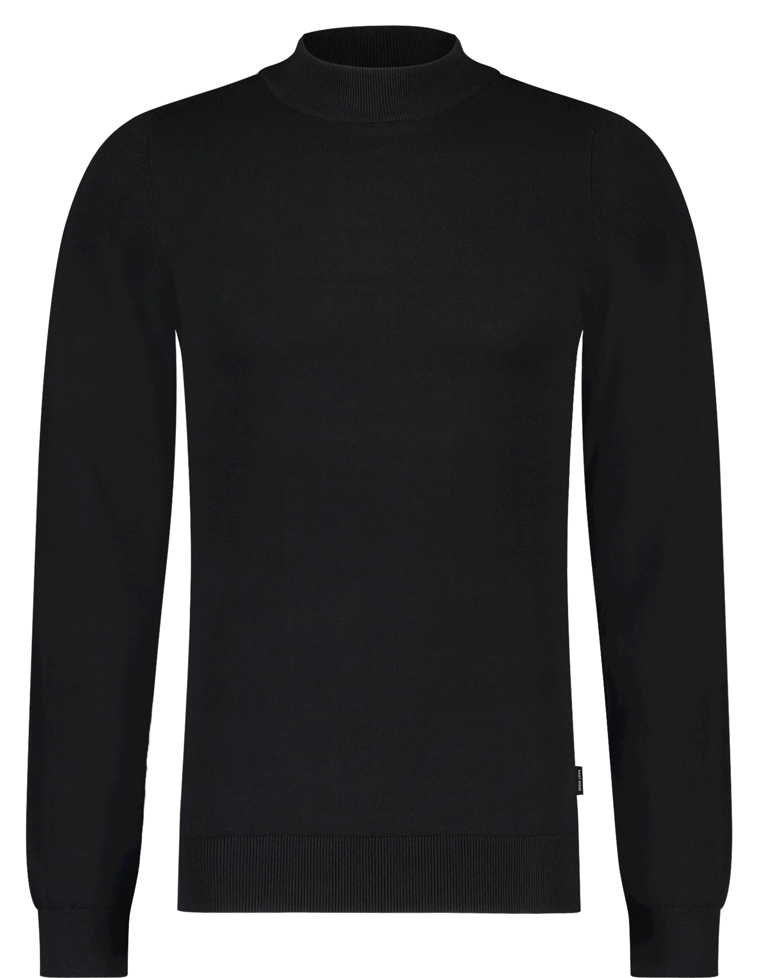 BEN - BLACK - Afbeelding 4