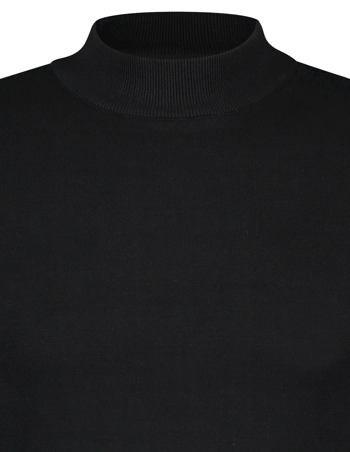 BEN - BLACK - Afbeelding 6