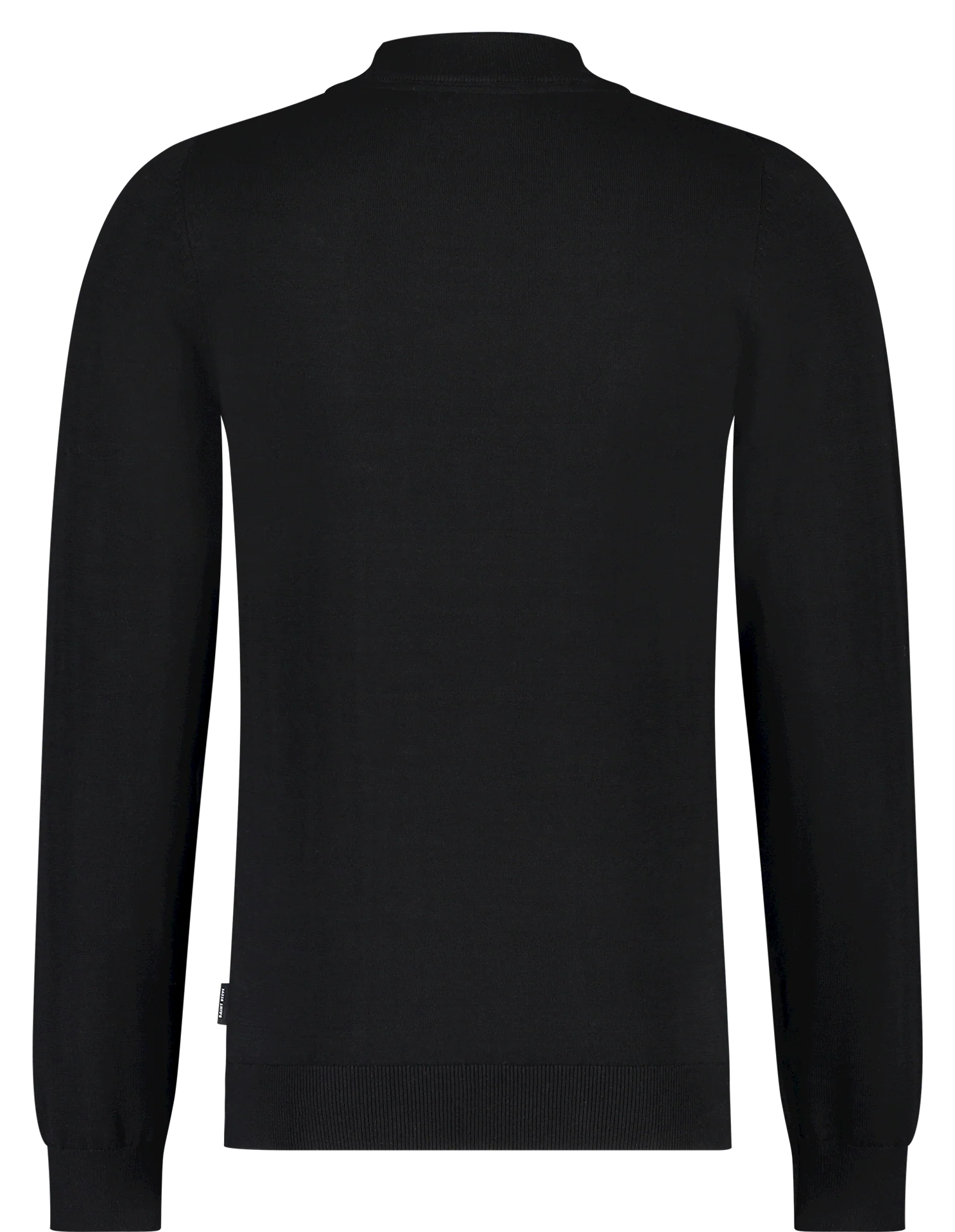 BEN - BLACK - Afbeelding 5