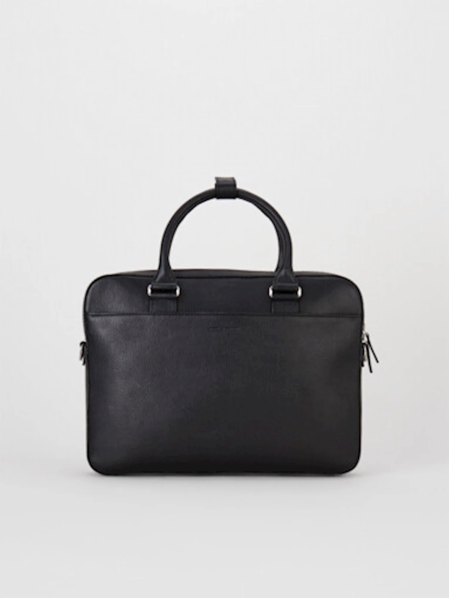 BOSUN - BLACK - Afbeelding 3