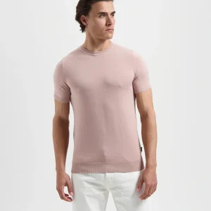 BOUDEWIJN - POWDER PINK