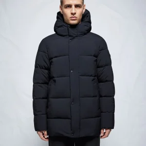 BROR REC. - DARK NAVY