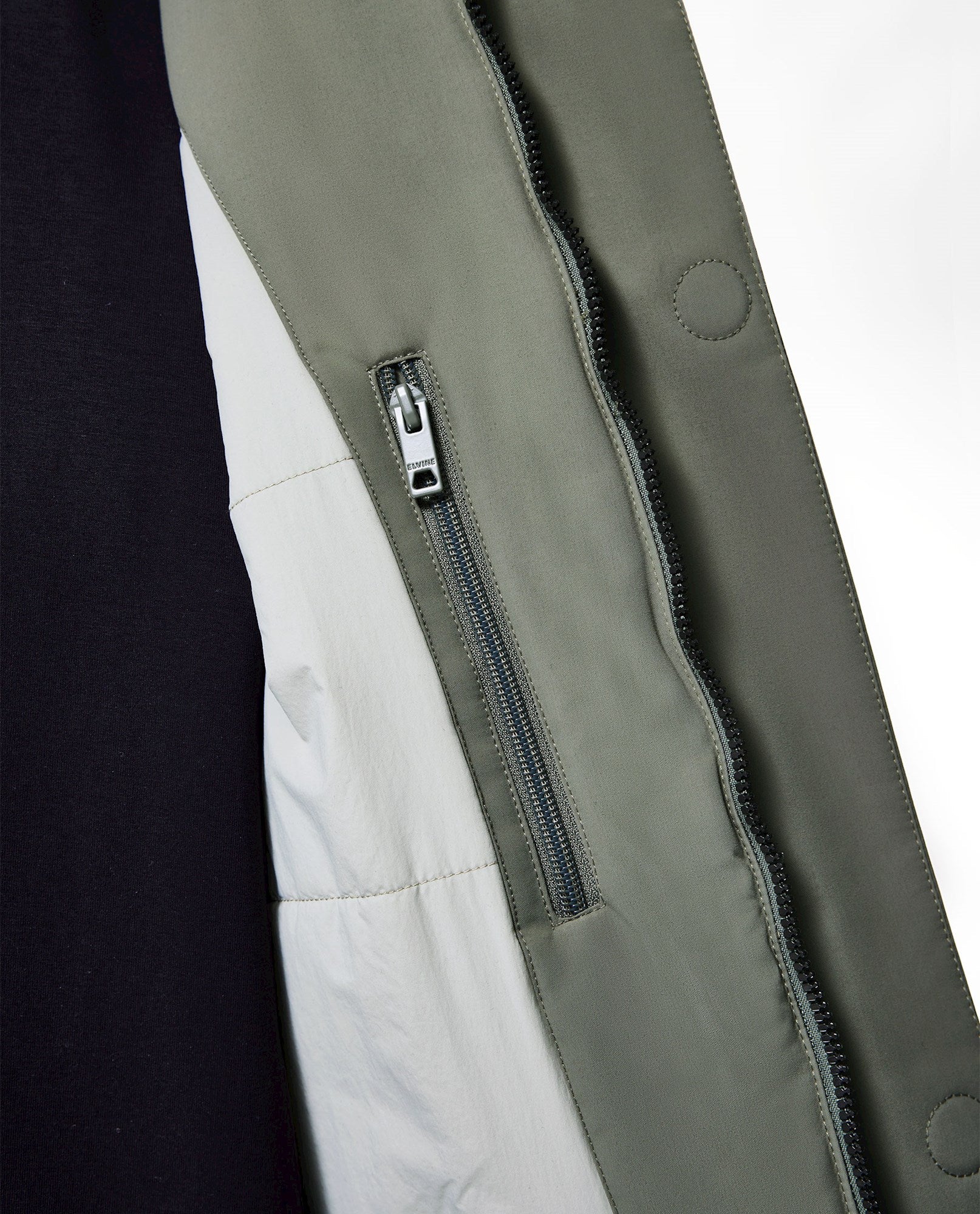 BARNARD - GREEN TEA - Afbeelding 6