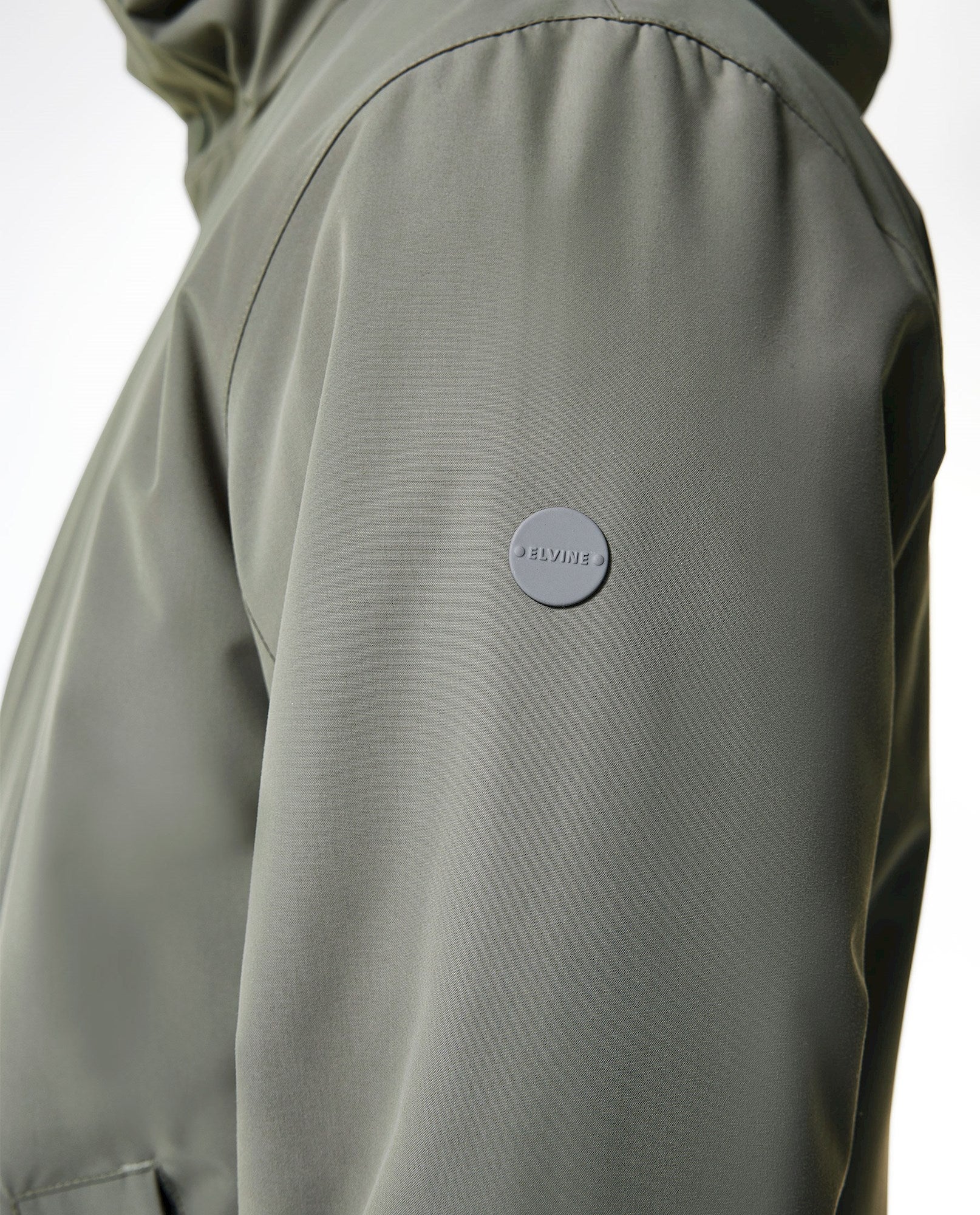 BARNARD - GREEN TEA - Afbeelding 7