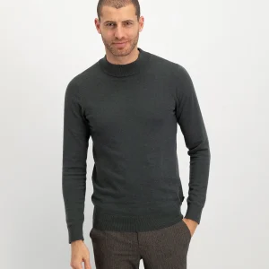 BEN - BEETLE MELANGE