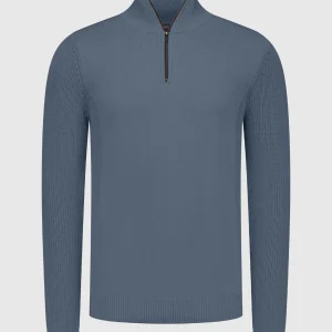 BENJAMIN - COUNTRY BLUE