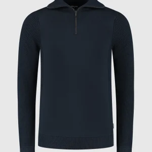 BENJAMIN - DARK NAVY