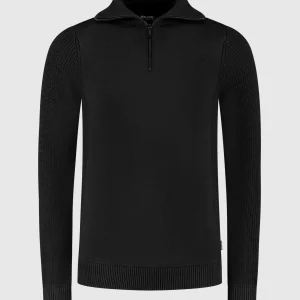 BENJAMIN - DEEP BLACK