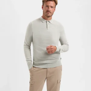 BEREND - CLOUDY GREEN