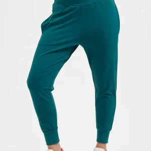 Bhumi Yogabroek - Seamoss