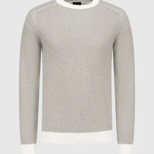 BJÖRN - SAND MELANGE