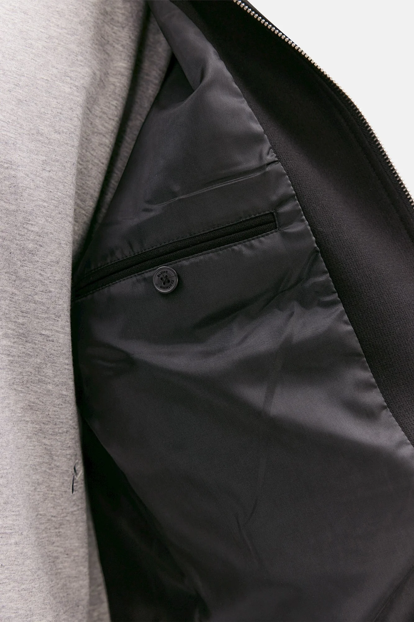 BRIKE - BLACK - Afbeelding 6