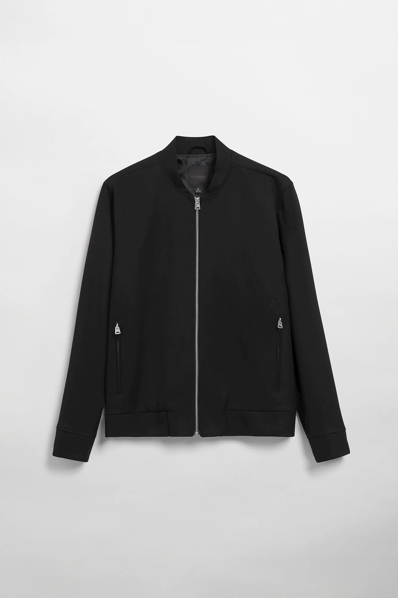 BRIKE - BLACK - Afbeelding 7