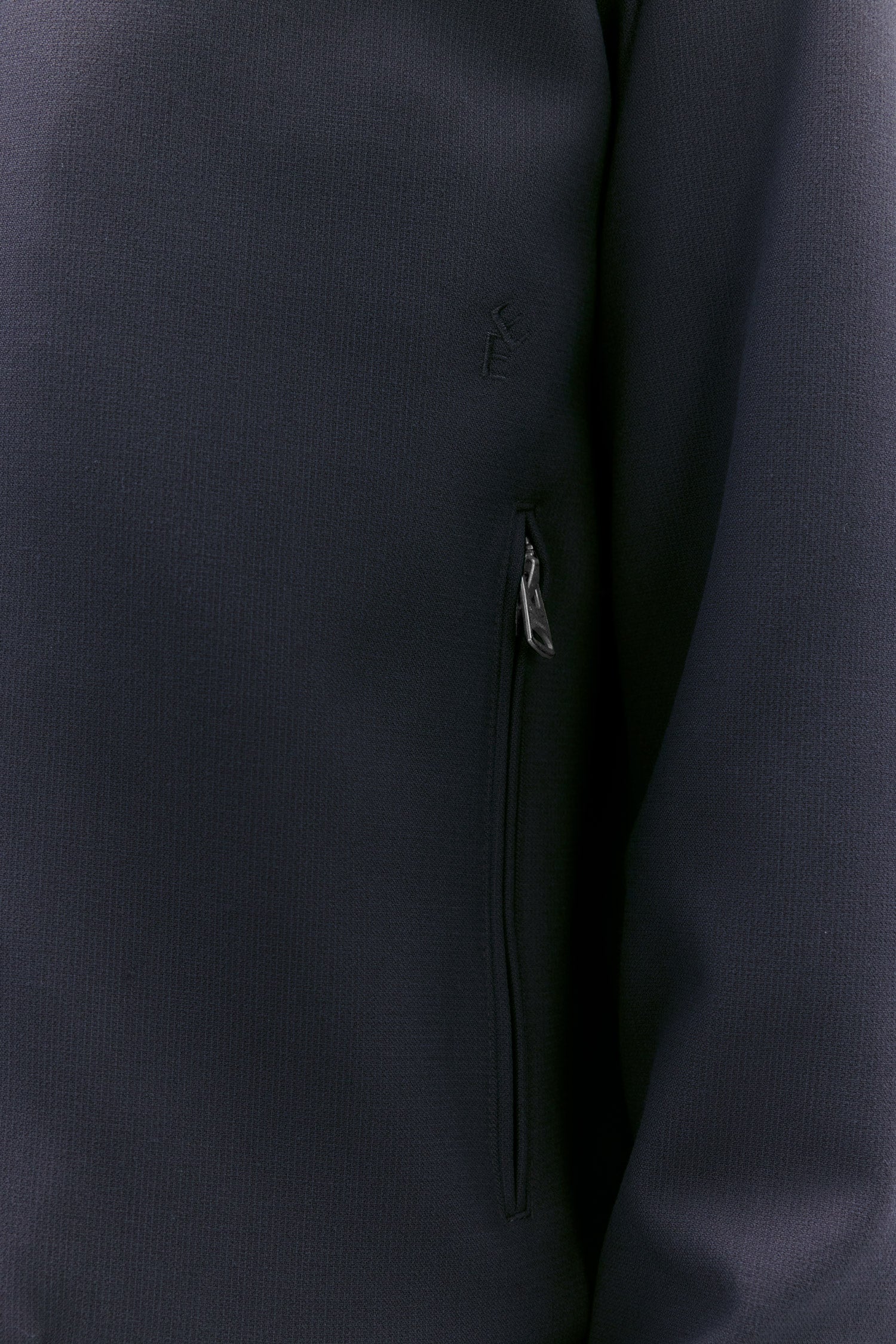 BRIKE - DARK NAVY - Afbeelding 6