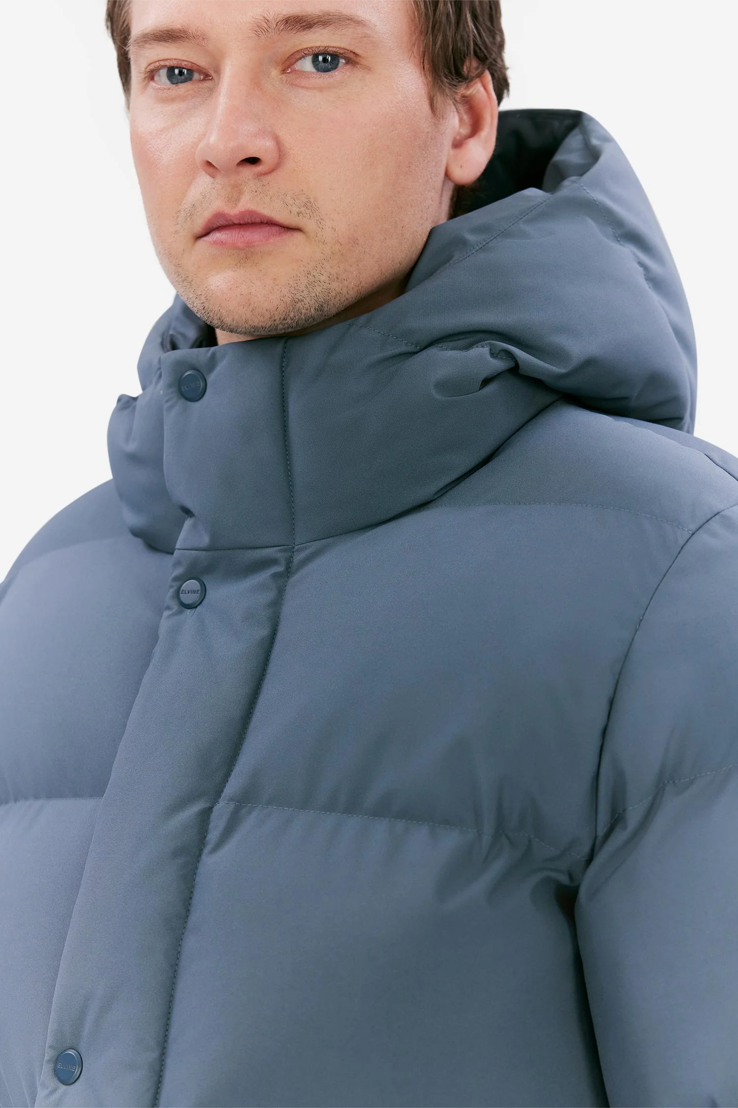 BROR REC. - LEISURE BLUE - Afbeelding 4