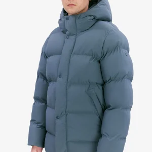 BROR REC. - LEISURE BLUE