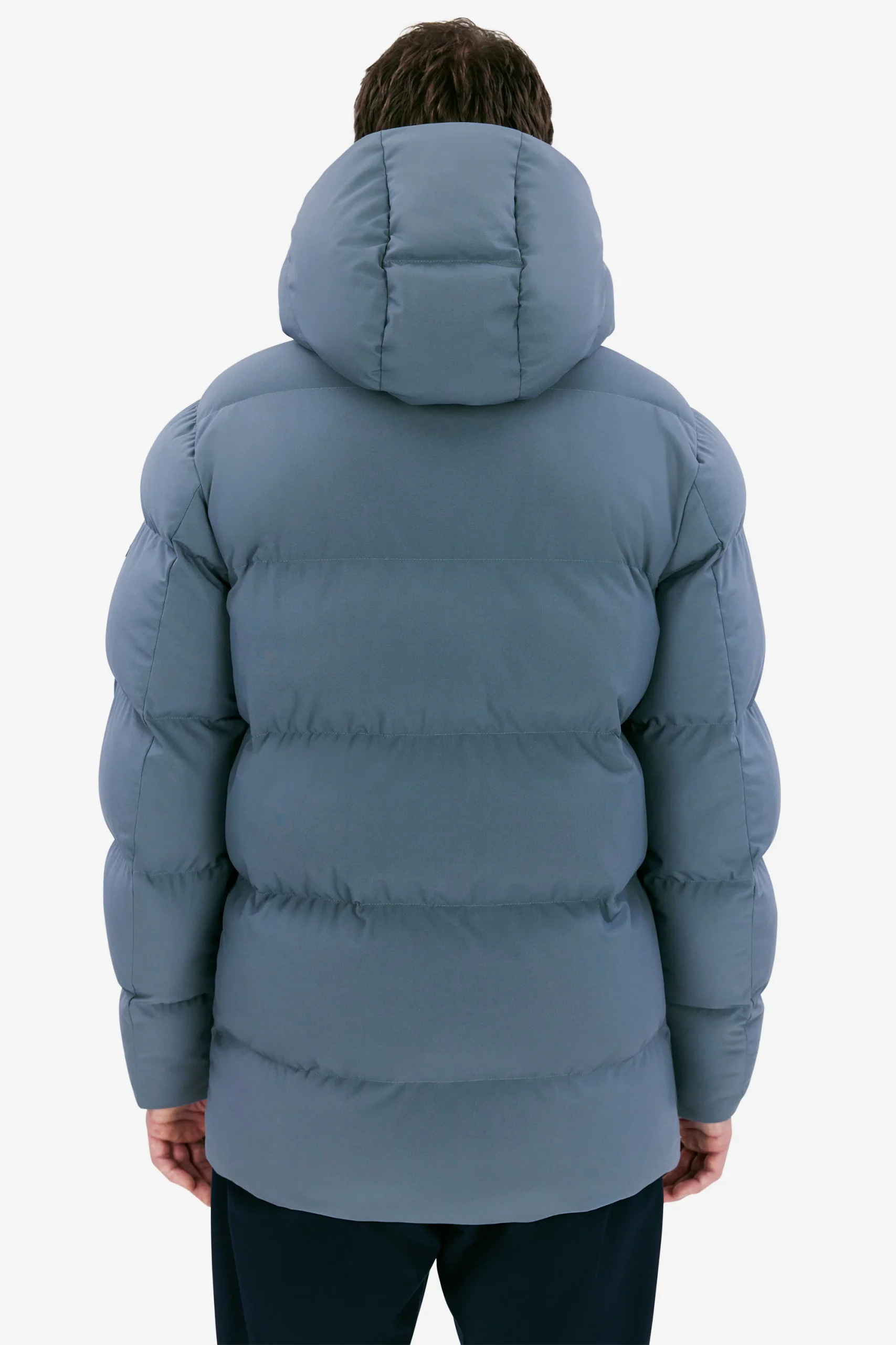 BROR REC. - LEISURE BLUE - Afbeelding 3