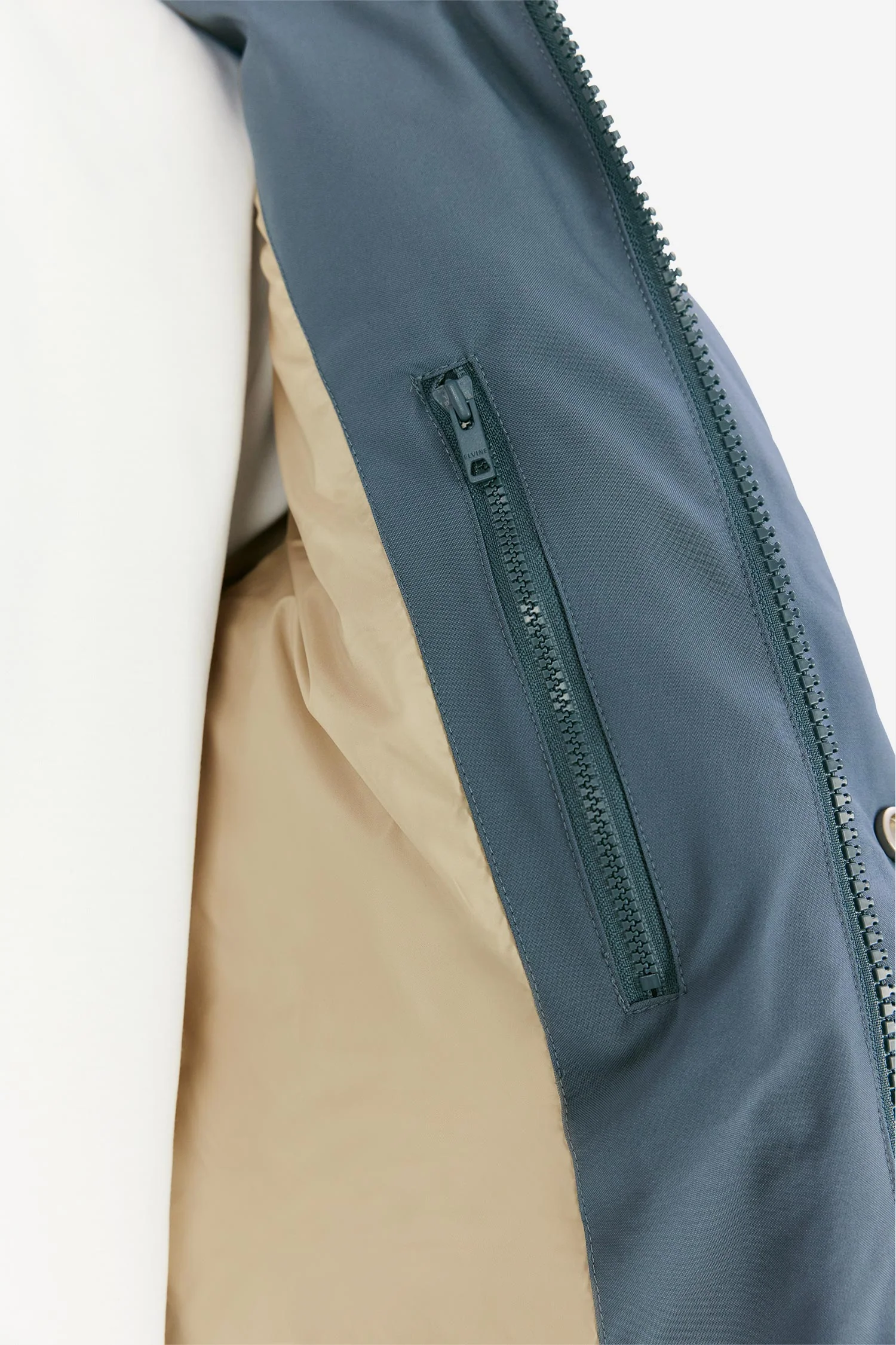 BROR REC. - LEISURE BLUE - Afbeelding 6