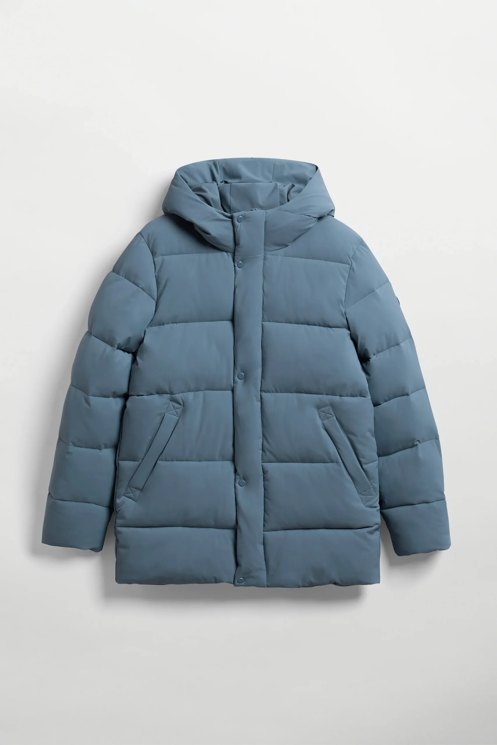 BROR REC. - LEISURE BLUE - Afbeelding 7