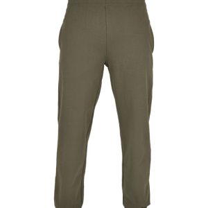 Build Your Brand Basic Sweat heren Broek