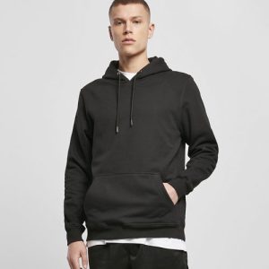Build Your Brand Premium unisex Hoodie