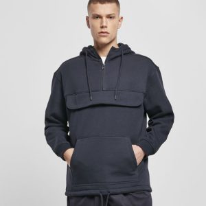 Build Your Brand Sweat unisex Pullover Hoodie