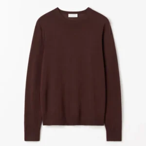 CONNOR RWS - PURE DECADENCE