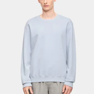 CASPIAN GMD - DUSK BLUE