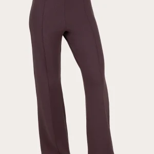 Cayha Yoga Sport Broek - Berry