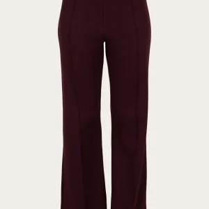Cayha Yoga Sport Broek - Fig