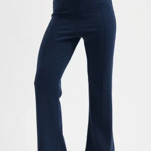 Cayha Yoga Sport Broek - Midnight
