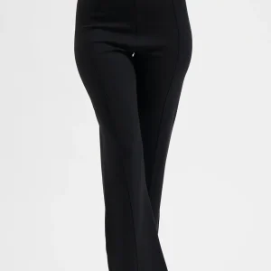 Cayha Yoga Sport Broek - Onyx Black