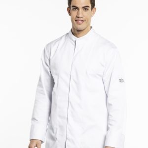 Chaud Devant Chef Jacket Executive