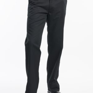 Chaud Devant Chef Pants Regular