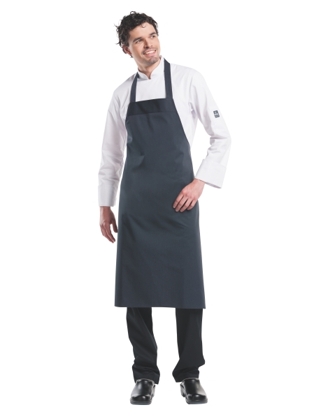 Chaud Devant Schort Regular No Pockets Basix W100 – L100