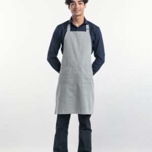 Chaud Devant Sloof Base 2 Pockets W70 – L85