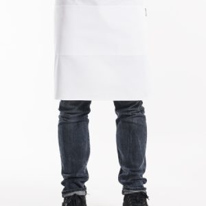 Chaud Devant Sloof Regular 3 Pockets Basix W100 – L50