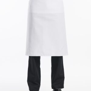 Chaud Devant Sloof Regular No Pockets Basix W100 – L70